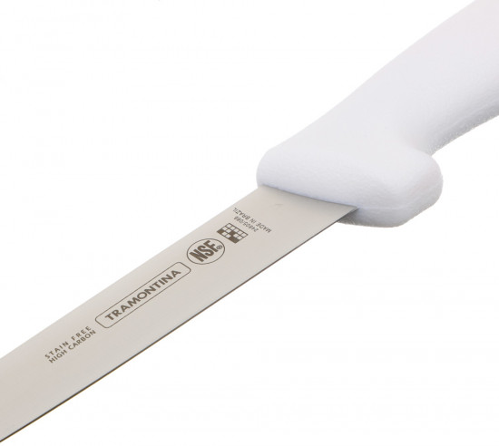 Нож «Professional»