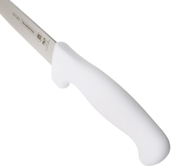 Нож «Professional»