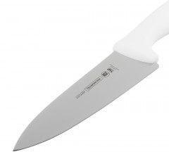 Нож «Professional» - Фото 1