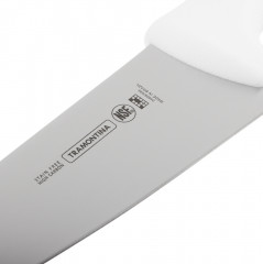 Нож «Professional» - Фото 2