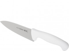 Нож «Professional» - Фото 3