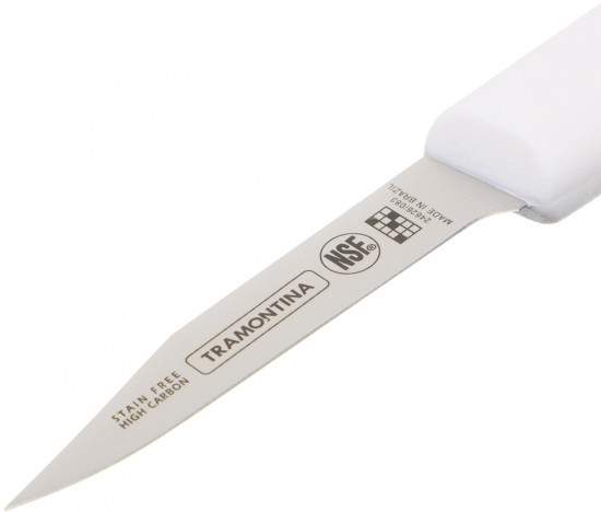 Нож «Professional»