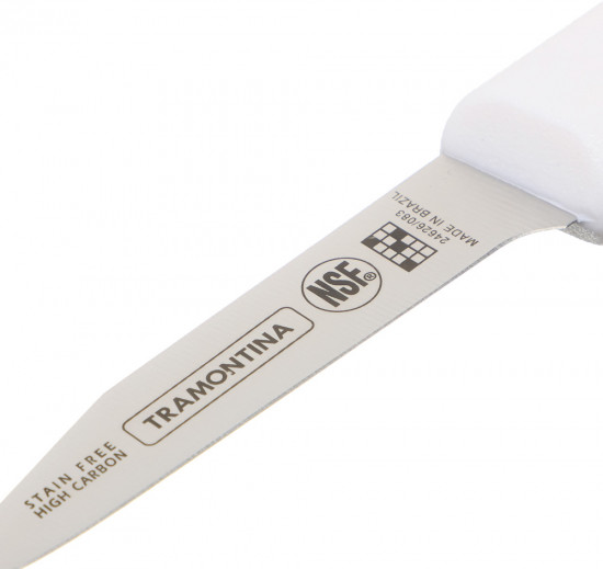 Нож «Professional»