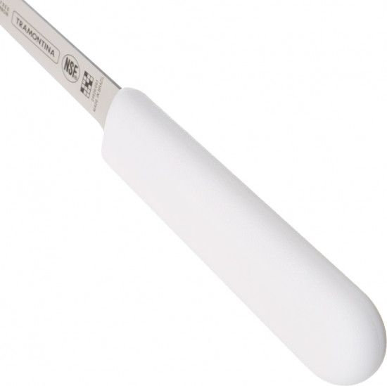 Нож «Professional»