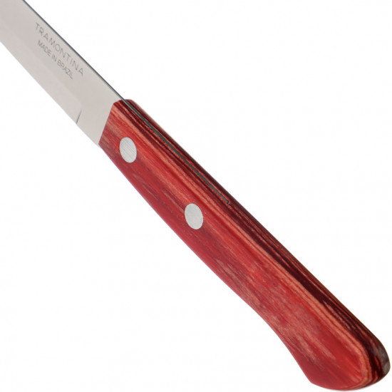 Нож «Polywood»