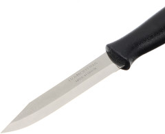 Нож «Athus» - Фото 1