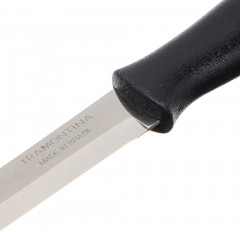 Нож «Athus» - Фото 2