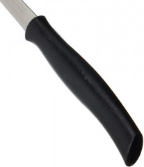 Нож «Athus» - Фото 3