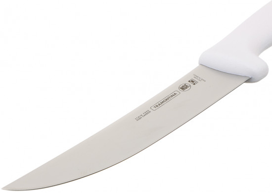 Нож «Professional»