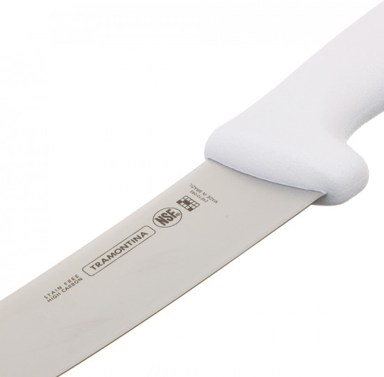 Нож «Professional»