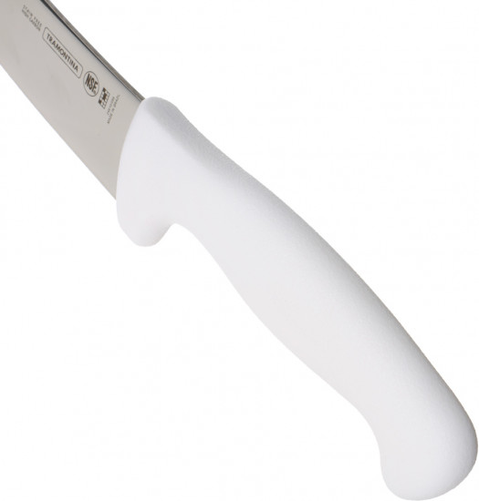 Нож «Professional»