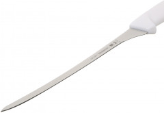 Нож «Professional» - Фото 1