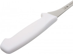 Нож «Professional» - Фото 3