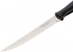 Нож «Athus» - Фото 1