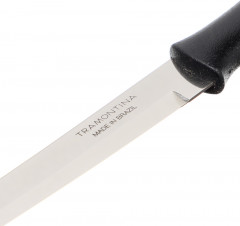 Нож «Athus» - Фото 2