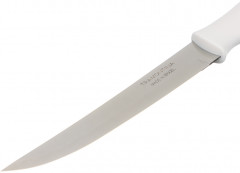 Нож «Athus» - Фото 1