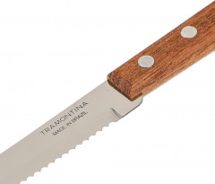 Набор ножей «Dynamic» - Фото 2