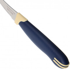 Набор ножей для томатов «Multicolor» - Фото 4