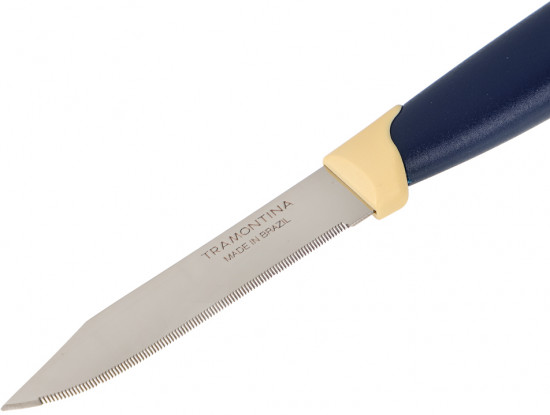 Набор ножей «Multicolor»