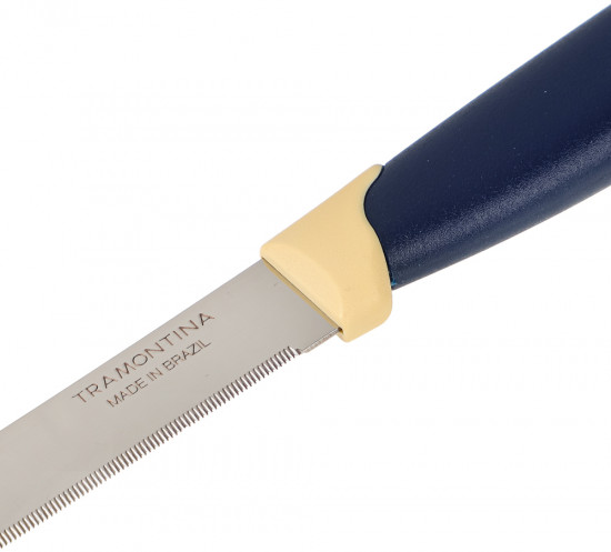 Набор ножей «Multicolor»