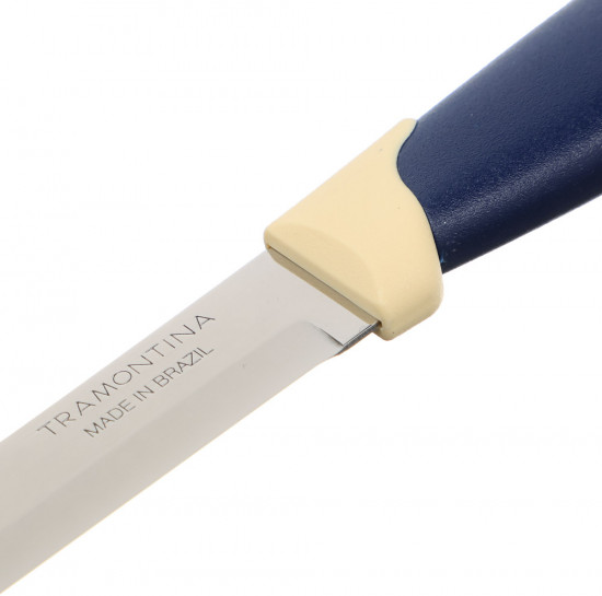 Набор ножей «Multicolor»