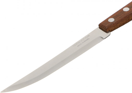 Набор ножей «Tradicional»