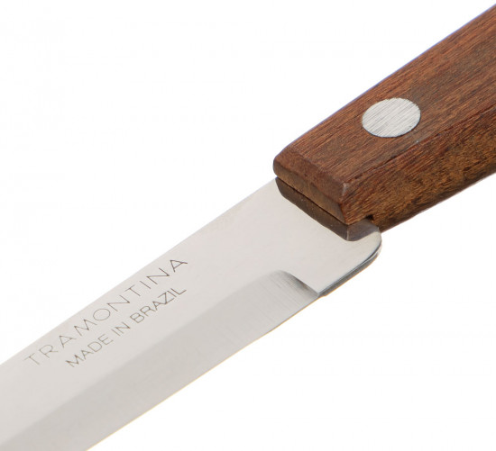 Набор ножей «Tradicional»