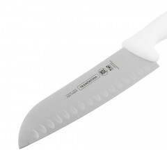 Нож «Professional» - Фото 1