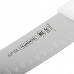 Нож «Professional» - Фото 2