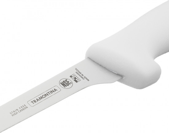 Нож «Professional»