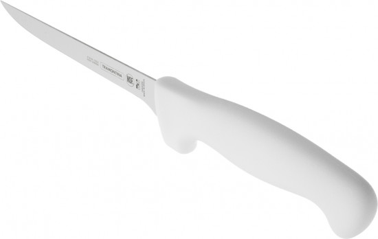 Нож «Professional»