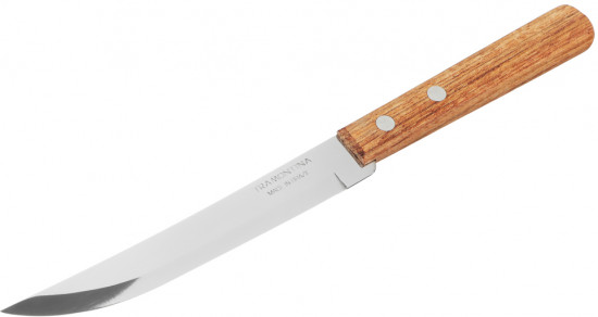 Набор ножей «Dynamic»