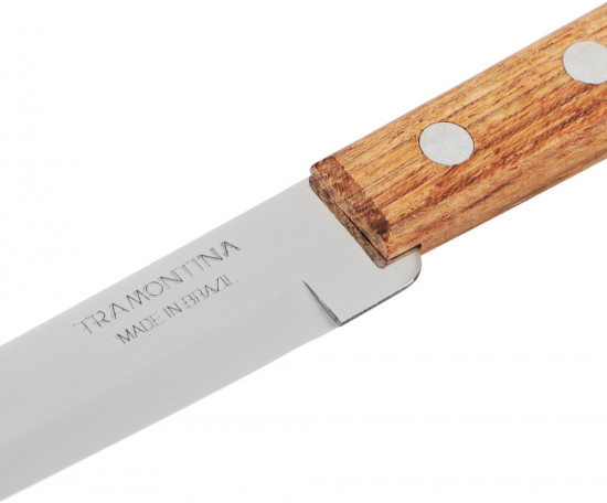 Набор ножей «Dynamic»