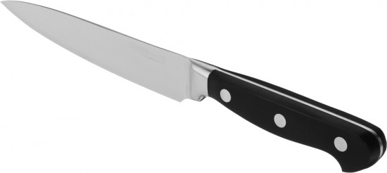 Нож «Старк»