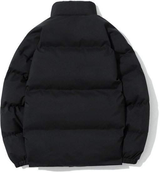 Куртка мужская