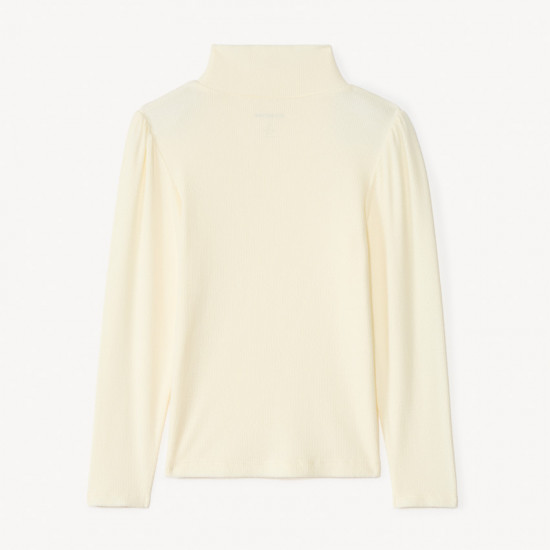 Водолазка для девочек