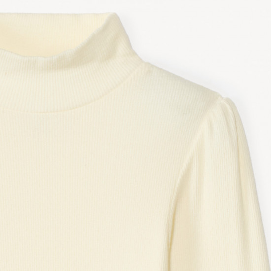 Водолазка для девочек