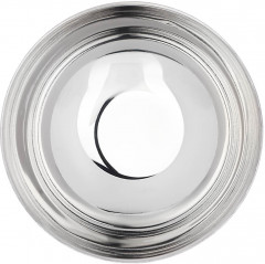 Салатник - Фото 1