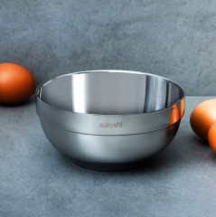 Салатник - Фото 2