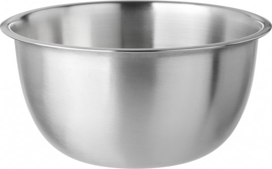 Набор салатников