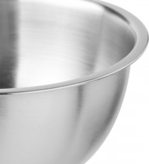 Набор салатников - Фото 3