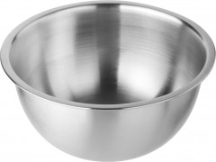 Набор салатников - Фото 4