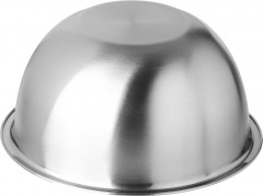 Набор салатников - Фото 6