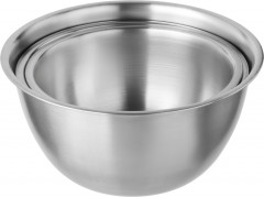 Набор салатников - Фото 7