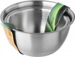 Набор салатников - Фото 8