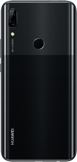 Смартфон Huawei P Smart Z