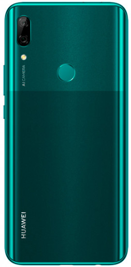 Смартфон Huawei P Smart Z