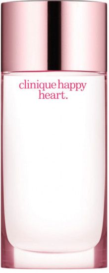Духи «Happy Heart»