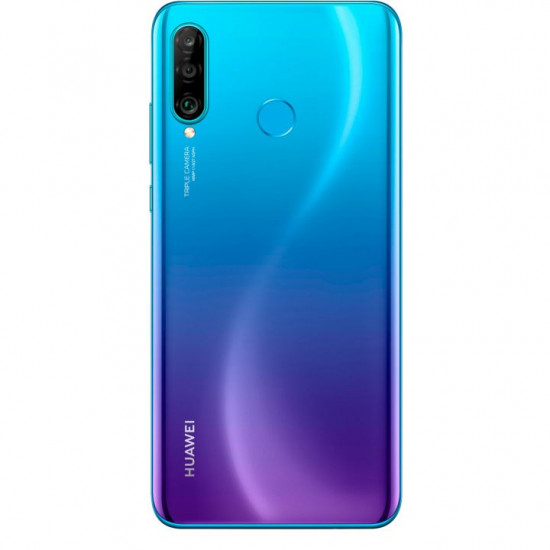 Смартфон Huawei P30 Lite