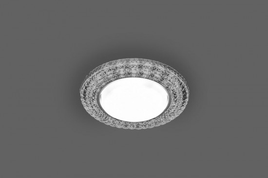 Светильник встраиваемый Feron CD4020